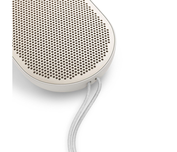 Bang & Olufsen BEOPLAY P2 Sand Stone - 390973 - zdjęcie 4